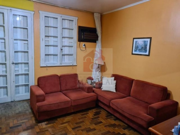 Apartamento com 4 Quartos à Venda, 95 m² em Menino Deus - Porto Alegre