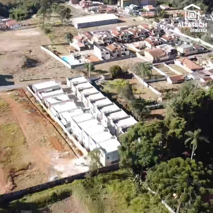 Imagem Casa com 2 Quartos à Venda, 62 m² em Estância Poços De Caldas - Poços De Caldas Imagem Casa com 2 Quartos à Venda, 62 m² em Estância Poços De Caldas - Poços De Caldas