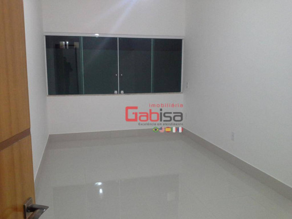 Imagem Casa com 3 Quartos à Venda, 157 m² em Guriri - Cabo Frio