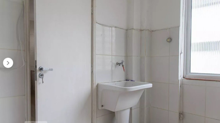 Imagem Imóvel com 3 Quartos à Venda, 145 m² em Bela Vista - São Paulo Imagem Imóvel com 3 Quartos à Venda, 145 m² em Bela Vista - São Paulo