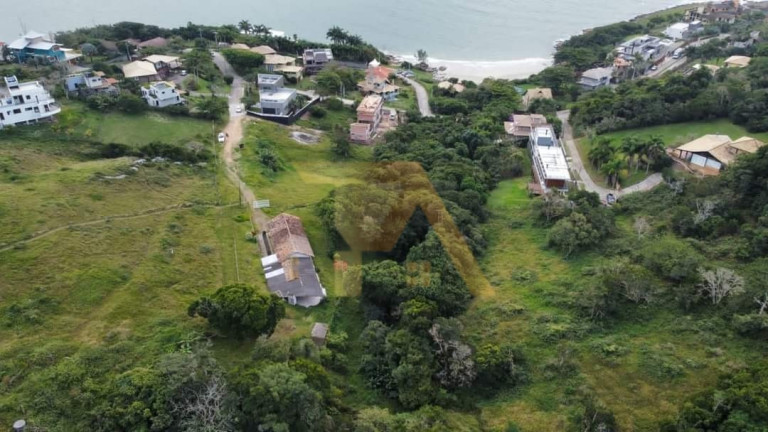 Imagem Terreno à Venda, em Vigia - Garopaba Imagem Terreno à Venda, em Vigia - Garopaba
