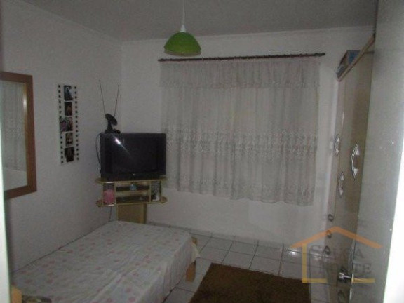 Imagem Sobrado com 2 Quartos à Venda,  em Vila Maria Alta - São Paulo