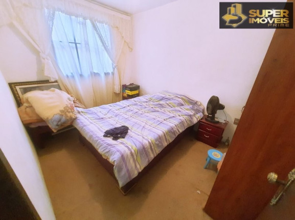 Imagem Apartamento com 2 Quartos à Venda, 70 m² em Três Vendas - Pelotas