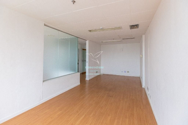 Imagem Sala Comercial à Venda, 29 m² em Jardim Paulista - São Paulo Imagem Sala Comercial à Venda, 29 m² em Jardim Paulista - São Paulo