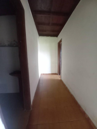 Imagem Casa com 4 Quartos à Venda, 700 m² em Sao Geraldo - Nova Friburgo