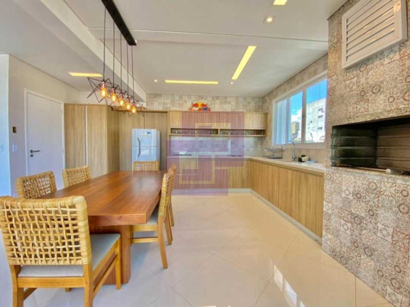 Imagem Cobertura com 4 Quartos à Venda, 520 m² em Pitangueiras - Guarujá Imagem Cobertura com 4 Quartos à Venda, 520 m² em Pitangueiras - Guarujá
