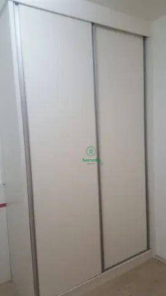 Imagem Apartamento com 3 Quartos à Venda, 64 m² em Ponte Grande - Guarulhos Imagem Apartamento com 3 Quartos à Venda, 64 m² em Ponte Grande - Guarulhos