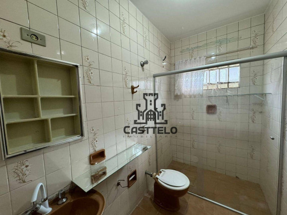 Imagem Casa com 3 Quartos à Venda, 140 m² em Cafezal - Londrina Imagem Casa com 3 Quartos à Venda, 140 m² em Cafezal - Londrina