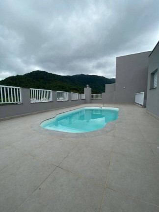 Imagem Apartamento com 2 Quartos à Venda, 68 m² em Centro - Ubatuba Imagem Apartamento com 2 Quartos à Venda, 68 m² em Centro - Ubatuba
