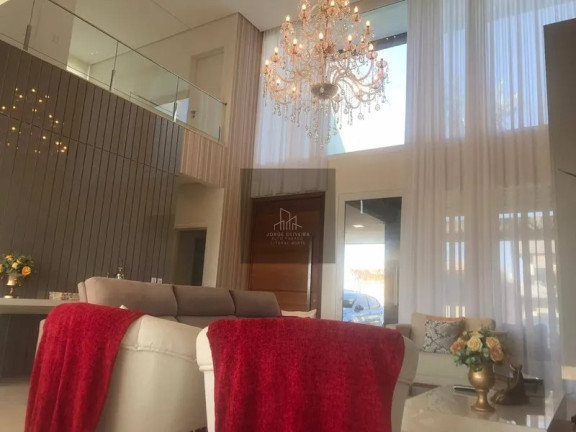 Imagem Apartamento com 4 Quartos à Venda, 250 m² em Parque Antártica - Capão Da Canoa Imagem Apartamento com 4 Quartos à Venda, 250 m² em Parque Antártica - Capão Da Canoa