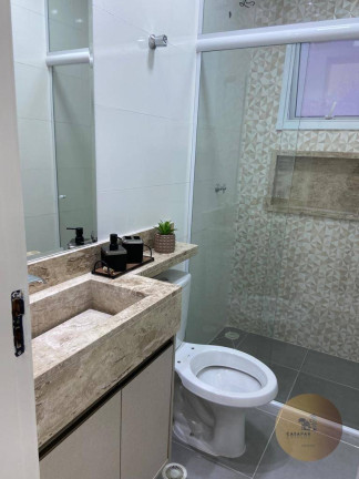 Imagem Cobertura com 3 Quartos à Venda, 179 m² em Parque Das Nações - Santo André Imagem Cobertura com 3 Quartos à Venda, 179 m² em Parque Das Nações - Santo André