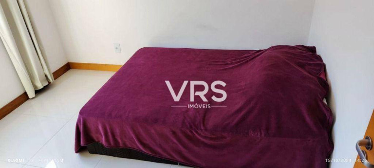 Imagem Apartamento com 2 Quartos à Venda, 69 m² em Vargem Grande - Teresópolis Imagem Apartamento com 2 Quartos à Venda, 69 m² em Vargem Grande - Teresópolis