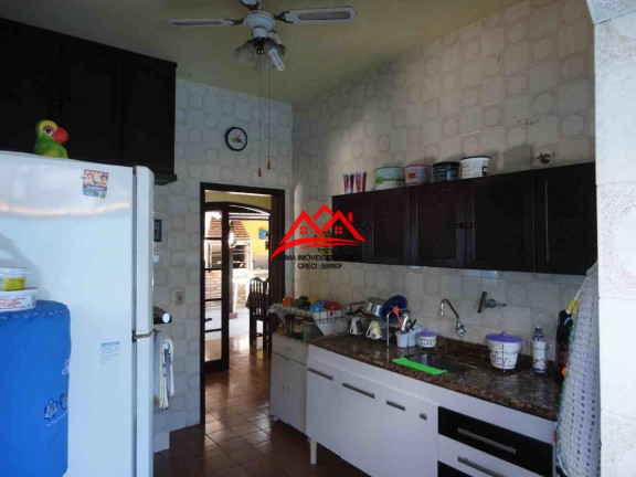Imagem Casa com 7 Quartos à Venda, 175 m² em Itaguá - Ubatuba Imagem Casa com 7 Quartos à Venda, 175 m² em Itaguá - Ubatuba