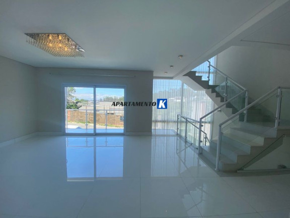 Imagem Sobrado com 4 Quartos à Venda, 360 m² em Real Park Aruja - Arujá Imagem Sobrado com 4 Quartos à Venda, 360 m² em Real Park Aruja - Arujá