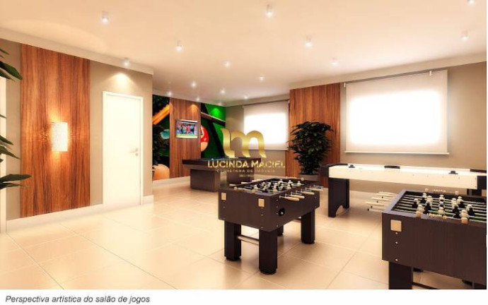 Imagem Apartamento com 2 Quartos à Venda, 78 m² em Mirim - Praia Grande