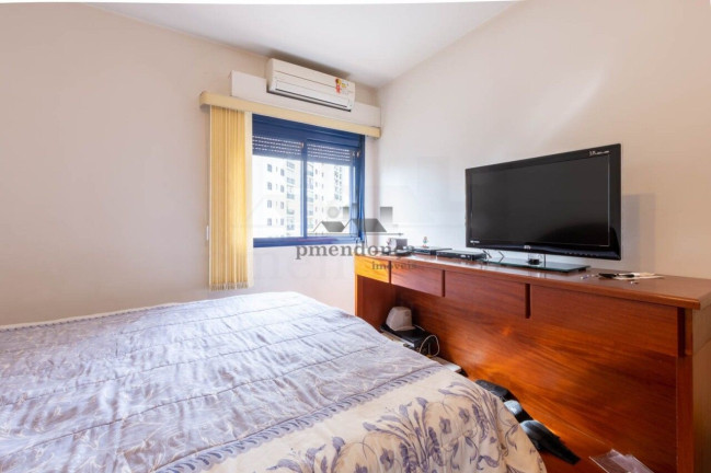 Imagem Apartamento com 3 Quartos à Venda, 96 m² em Vila Madalena - São Paulo Imagem Apartamento com 3 Quartos à Venda, 96 m² em Vila Madalena - São Paulo