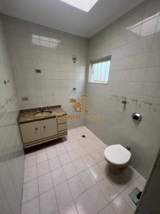 Imagem Sobrado com 3 Quartos à Venda, 200 m² em Rudge Ramos - São Bernardo Do Campo Imagem Sobrado com 3 Quartos à Venda, 200 m² em Rudge Ramos - São Bernardo Do Campo