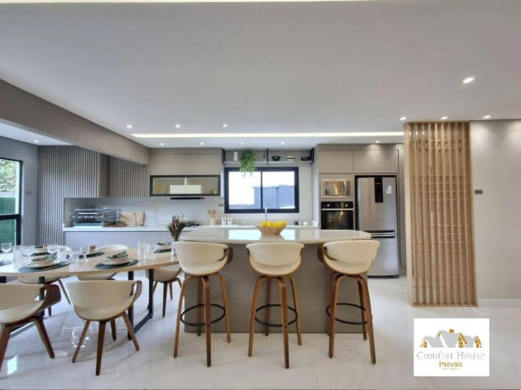 Imagem Apartamento com 3 Quartos à Venda, 86 m² em Jardim - Santo André Imagem Apartamento com 3 Quartos à Venda, 86 m² em Jardim - Santo André