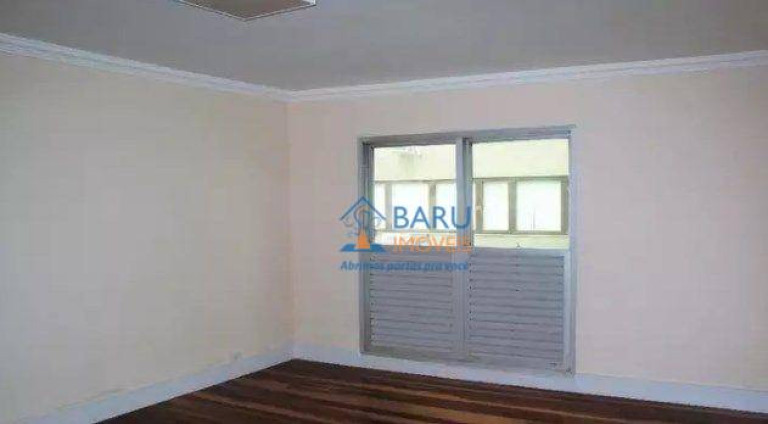 Imagem Apartamento com 4 Quartos à Venda, 240 m² em Higienópolis - São Paulo Imagem Apartamento com 4 Quartos à Venda, 240 m² em Higienópolis - São Paulo