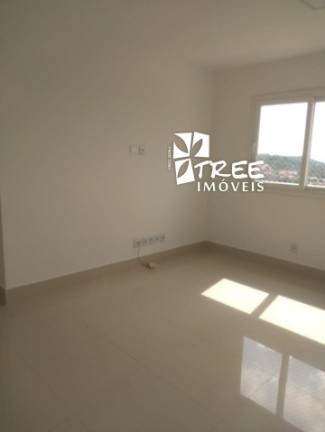 Imagem Apartamento com 2 Quartos à Venda, 75 m² em Chácara São José - Arujá