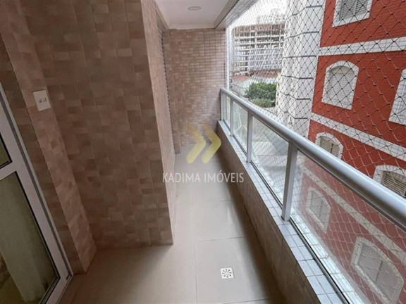 Imagem Apartamento com 1 Quarto à Venda, 64 m² em Campo Da Aviacao - Praia Grande Imagem Apartamento com 1 Quarto à Venda, 64 m² em Campo Da Aviacao - Praia Grande