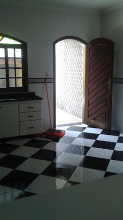Imagem Sobrado com 2 Quartos à Venda, 200 m² em Pimentas - Guarulhos