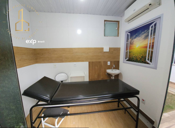 Imagem Casa com 4 Quartos à Venda, 250 m² em Jardim Astro - Sorocaba