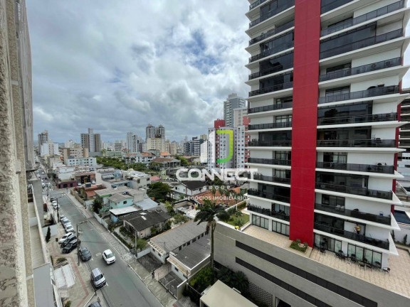Imagem Apartamento com 2 Quartos à Venda, 68 m² em Centro - Itajaí