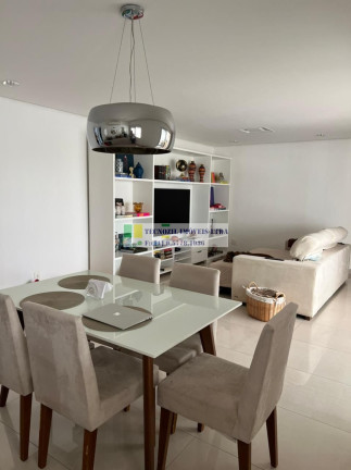 Imagem Apartamento com 3 Quartos à Venda, 137 m² em Jardim Vila Mariana - São Paulo Imagem Apartamento com 3 Quartos à Venda, 137 m² em Jardim Vila Mariana - São Paulo