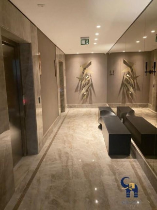 Imagem Apartamento com 4 Quartos à Venda, 285 m² em Horto Florestal - Salvador Imagem Apartamento com 4 Quartos à Venda, 285 m² em Horto Florestal - Salvador