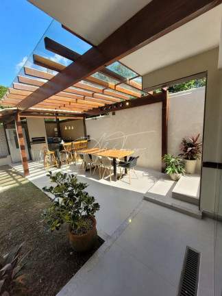 Imagem Casa com 4 Quartos à Venda, 400 m² em Morada De Laranjeiras - Serra Imagem Casa com 4 Quartos à Venda, 400 m² em Morada De Laranjeiras - Serra