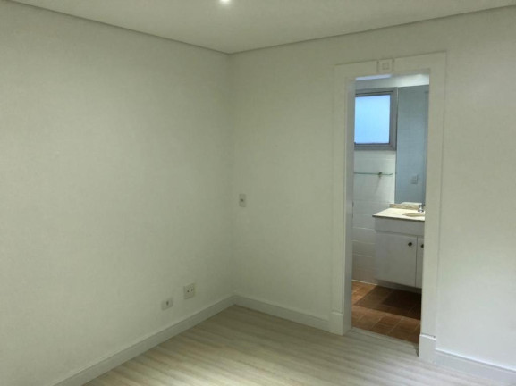 Imagem Imóvel com 3 Quartos à Venda, 195 m² em Jardim Paulista - São Paulo Imagem Imóvel com 3 Quartos à Venda, 195 m² em Jardim Paulista - São Paulo