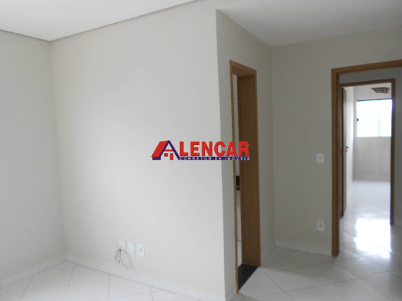 Imagem Apartamento com 3 Quartos à Venda, 91 m² em Triângulo - Porto Velho Imagem Apartamento com 3 Quartos à Venda, 91 m² em Triângulo - Porto Velho