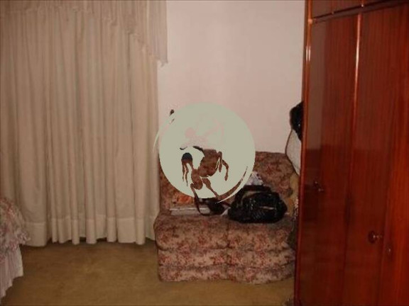 Imagem Apartamento com 3 Quartos à Venda, 130 m² em Centro - São Vicente