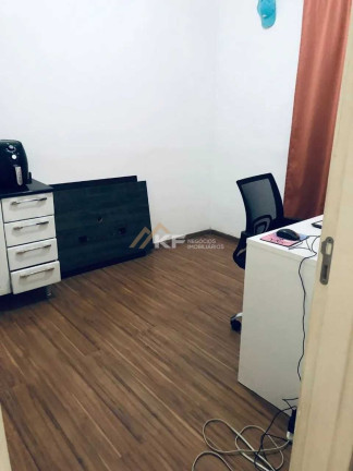 Imagem Apartamento com 2 Quartos à Venda, 51 m² em Jardim Heitor Rigon - Ribeirão Preto Imagem Apartamento com 2 Quartos à Venda, 51 m² em Jardim Heitor Rigon - Ribeirão Preto