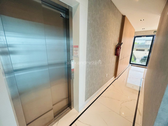 Imagem Apartamento com 2 Quartos à Venda, 80 m² em Bombas - Bombinhas Imagem Apartamento com 2 Quartos à Venda, 80 m² em Bombas - Bombinhas