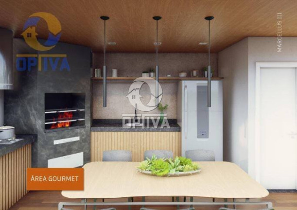 Imagem Apartamento com 2 Quartos à Venda, 70 m² em Nova São Pedro - São Pedro Da Aldeia