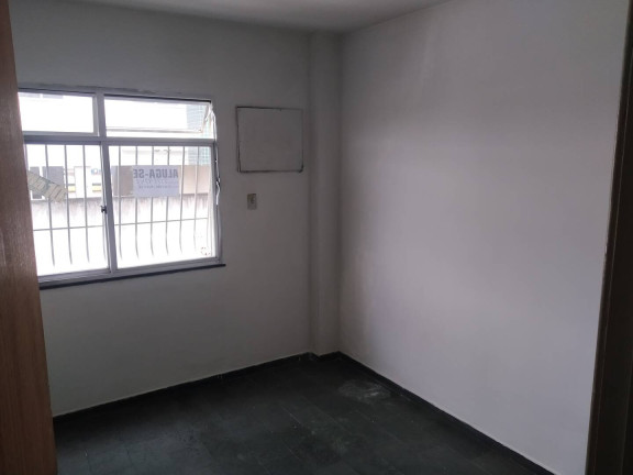 Imagem Apartamento com 2 Quartos à Venda, 65 m² em Parque João Maria - Campos Dos Goytacazes