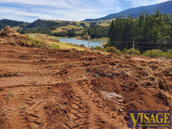 Imagem Terreno em Condomínio à Venda, 1 m² em Joanópolis Imagem Terreno em Condomínio à Venda, 1 m² em Joanópolis