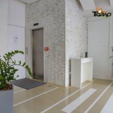 Imagem Apartamento com 3 Quartos à Venda, 94 m² em Centro - Balneário Camboriú Imagem Apartamento com 3 Quartos à Venda, 94 m² em Centro - Balneário Camboriú
