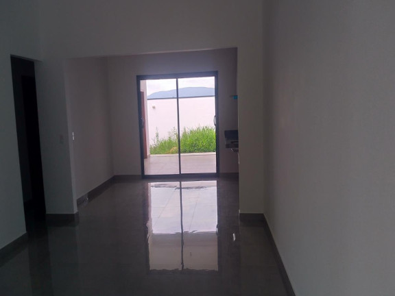 Imagem Casa à Venda, 155 m² em Residencial Tosi - Itupeva Imagem Casa à Venda, 155 m² em Residencial Tosi - Itupeva