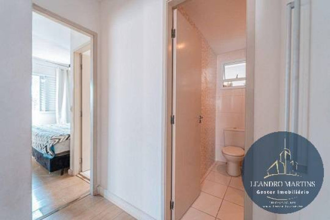 Imagem Apartamento com 3 Quartos à Venda, 72 m² em Usina Piratininga - São Paulo Imagem Apartamento com 3 Quartos à Venda, 72 m² em Usina Piratininga - São Paulo