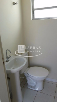 Imagem Imóvel com 2 Quartos à Venda, 95 m² em Sumarezinho - Ribeirão Preto Imagem Imóvel com 2 Quartos à Venda, 95 m² em Sumarezinho - Ribeirão Preto
