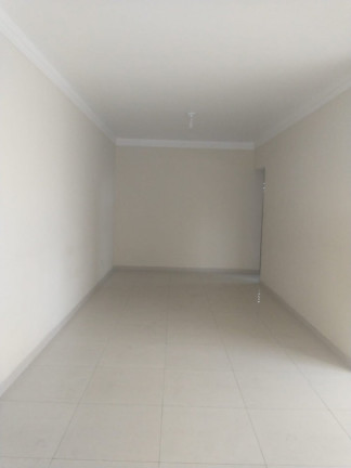 Imagem Apartamento com 3 Quartos à Venda, 135 m² em Marapé - Santos