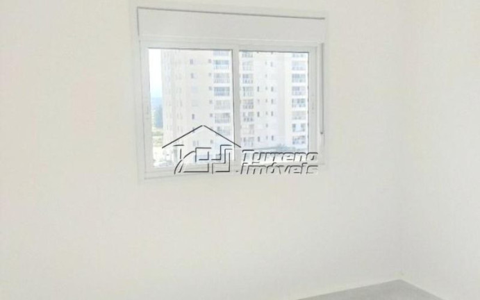 Imagem Apartamento com 2 Quartos à Venda, 55 m² em Vila Industrial - São José Dos Campos