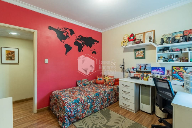 Imagem Apartamento com 3 Quartos à Venda, 101 m² em Paraíso - São Paulo Imagem Apartamento com 3 Quartos à Venda, 101 m² em Paraíso - São Paulo