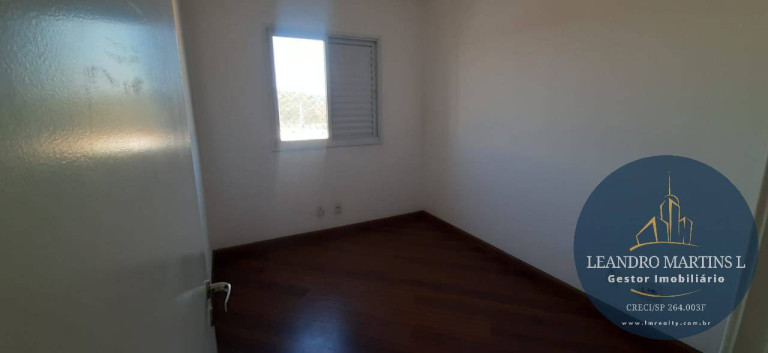 Imagem Apartamento com 2 Quartos à Venda, 59 m² em Jardim Umuarama - São Paulo