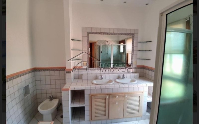 Imagem Casa de Condomínio com 3 Quartos à Venda, 337 m² em Jardim Das Colinas - São José Dos Campos Imagem Casa de Condomínio com 3 Quartos à Venda, 337 m² em Jardim Das Colinas - São José Dos Campos