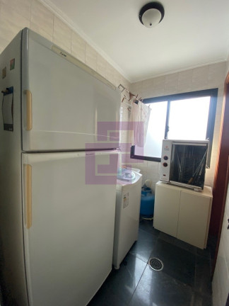 Imagem Apartamento com 2 Quartos à Venda, 100 m² em Enseada - Guarujá Imagem Apartamento com 2 Quartos à Venda, 100 m² em Enseada - Guarujá