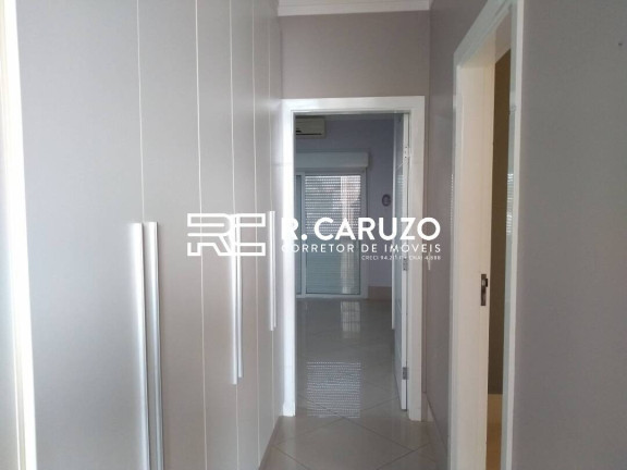 Imagem Casa de Condomínio com 4 Quartos à Venda, 312 m² em Jardim Laranjeiras - Limeira Imagem Casa de Condomínio com 4 Quartos à Venda, 312 m² em Jardim Laranjeiras - Limeira